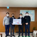 강서구희망센터 이미지