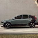 비즈시스 이미지