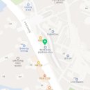 대연혁신부동산중개사무소 이미지