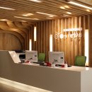 종로기대찬의원 이미지