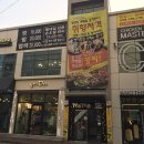 모모헤어스튜디오