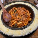 유가네닭갈비밀양점 이미지