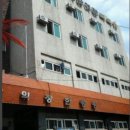 삼익장여관 이미지