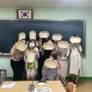 이리동남초등학교 이미지