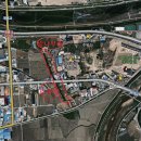 상주 조공제 이미지