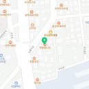 도말리염소탕 네이버블로그