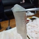 서포상회