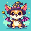 송현동 그집쭈꾸미 이미지