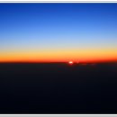 애월해안로 이미지