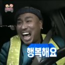 연수구옥련시장 이미지