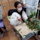 비아중학교 이미지