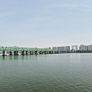 용비쉼터 이미지