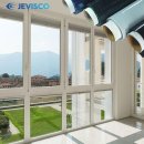 제비스코 이미지