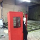 계원농장 이미지