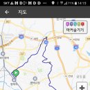 수향목장 이미지