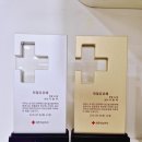 예진 행정사 공인중개사 사무소 이미지