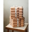 타올백화점 이미지