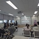 다문화안전경찰센터 | 2026년 다문화가족초기정착지원사업 법률교육 군위경찰서화 함께하는 안전지킴이 교육