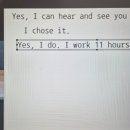 레오메디칼 | 레오잉글리쉬 인천점[리얼후기] 3교대 간호사가 워홀&amp;CBT 준비를? 의지 0%인 저를 6개월간 끌어준 비결