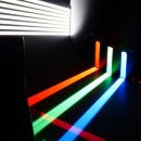 상미안경 이미지