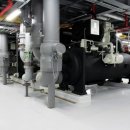 필드시스템공조 이미지