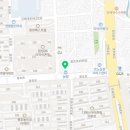 박우생소아청소년과의원 이미지