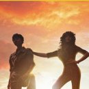 (주)인어스코어 이미지