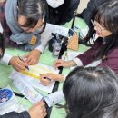 성주여자중학교 이미지