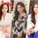 펜트하우스 이미지