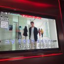 비지니스노래타운 | 중국 KTV 노래방 가격 한국노래 약자 뜻 후기 금액 검색방법