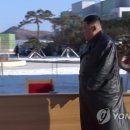 거명농장 연합뉴스