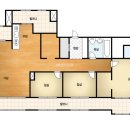 고산사랑공인중개사사무소 이미지