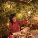 웨일로 서울김포공항점 | [서울 글램핑] '웨일로 서울김포공항점'