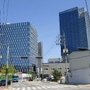 관양동-2 이미지