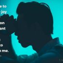Verse of the day and prayer_261021 이미지