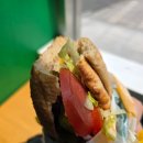 김포세계로약국 이미지