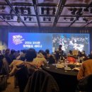 독일열린보청기 이미지