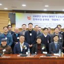 버스비젼 이미지