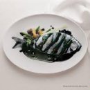 이화환경 이미지