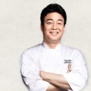 롤링파스타 군산수송점 이미지