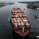 (주)베이온 이미지