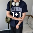 원플러스 이미지