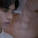 정우세탁소 | &lt;正負之間(정부지간 플러스 마이너스, Plus &amp; Minus)&gt; 1~7화 감상 후기(스포 포함)