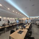 아리순대 | [대전 월평] 야채곱창 생각날때, 대전 월평동 맛집 아리랑소국밥&amp;야채곱창 솔직후기