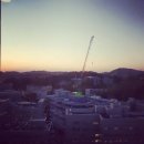 화창한병원 이미지