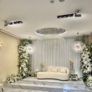 272-2115 | Wedding_벨라루체웨딩홀 서울점