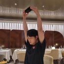 만장일취 이미지