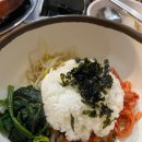 옛날마포불고기 이미지