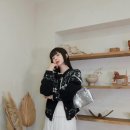 예뷰티 | 신논현역 속눈썹펌 미예뷰티 후기