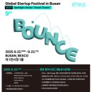 주식회사 라쿤